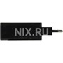Блок питания W / O CABLE EP-T6530NBEGEU SAMSUNG 1008551959