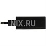 Блок питания W / O CABLE EP-T6530NBEGEU SAMSUNG 1008551959