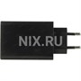 Блок питания W / O CABLE EP-T6530NBEGEU SAMSUNG 1008551959