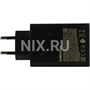 Блок питания W / O CABLE EP-T6530NBEGEU SAMSUNG 1008551959