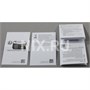 Блок питания W / O CABLE EP-T6530NBEGEU SAMSUNG 1008551959