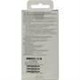 Блок питания W / O CABLE EP-T6530NBEGEU SAMSUNG 1008551959