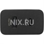 Сетевое зарядное устройство SAMSUNG EP-TA220 Black 1220042657