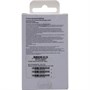 Сетевое зарядное устройство SAMSUNG EP-TA220 Black 1220042657
