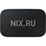 Блок питания EP-T1510XBEGEU SAMSUNG 2100225574