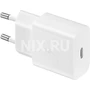 Аксессуар Samsung EP-T1510NWEGRU 242385678