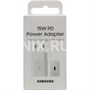 Аксессуар Samsung EP-T1510NWEGRU 242385678