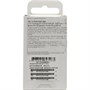 Аксессуар Samsung EP-T1510NWEGRU 242385678