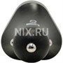 Зарядка USB-устройств от "прикуривателя" автомобиля ACD ACD-C233-X3B 1261121566