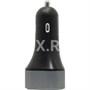 Зарядка USB-устройств от "прикуривателя" автомобиля ACD ACD-C233-X3B 1261121566