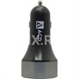 Зарядка USB-устройств от "прикуривателя" автомобиля ACD ACD-C233-X3B 1261121566