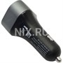 Зарядка USB-устройств от "прикуривателя" автомобиля ACD ACD-C233-X3B 1261121566