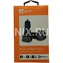 Зарядка USB-устройств от "прикуривателя" автомобиля ACD ACD-C233-X3B 1261121566
