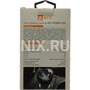 Зарядка USB-устройств от "прикуривателя" автомобиля ACD ACD-C233-X3B 1261121566
