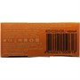 Зарядка USB-устройств от "прикуривателя" автомобиля ACD ACD-C233-X3B 1261121566