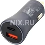 Зарядка USB-устройств от "прикуривателя" автомобиля Baseus CGJM000113 697634498
