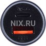 Зарядка USB-устройств от "прикуривателя" автомобиля Baseus CGJM000113 697634498