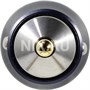 Зарядка USB-устройств от "прикуривателя" автомобиля Baseus CGJM000113 697634498