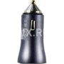 Зарядка USB-устройств от "прикуривателя" автомобиля Baseus CGJM000113 697634498