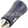 Зарядка USB-устройств от "прикуривателя" автомобиля Baseus CGJM000113 697634498