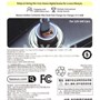 Зарядка USB-устройств от "прикуривателя" автомобиля Baseus CGJM000113 697634498