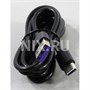 Зарядка USB-устройств от "прикуривателя" автомобиля Baseus Golden contactor Pro CCJDZ-CX 1464556127