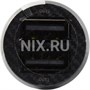 Зарядка USB-устройств от "прикуривателя" автомобиля Baseus Grain Car charger C8-K/CCALL-ML01 118961927