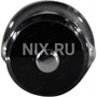 Зарядка USB-устройств от "прикуривателя" автомобиля Baseus Grain Car charger C8-K/CCALL-ML01 118961927
