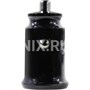 Зарядка USB-устройств от "прикуривателя" автомобиля Baseus Grain Car charger C8-K/CCALL-ML01 118961927