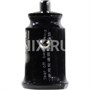 Зарядка USB-устройств от "прикуривателя" автомобиля Baseus Grain Car charger C8-K/CCALL-ML01 118961927