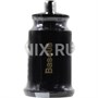 Зарядка USB-устройств от "прикуривателя" автомобиля Baseus Grain Car charger C8-K/CCALL-ML01 118961927