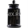Зарядка USB-устройств от "прикуривателя" автомобиля Baseus Grain Car charger C8-K/CCALL-ML01 118961927