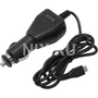 Зарядка USB-устройств от "прикуривателя" автомобиля Buro XCJ-048-EM-2A Black 1538035384