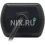 Зарядка USB-устройств от "прикуривателя" автомобиля Buro XCJ-048-EM-2A Black 1538035384