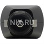 Зарядка USB-устройств от "прикуривателя" автомобиля Buro XCJ-048-EM-2A Black 1538035384