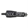 Зарядка USB-устройств от "прикуривателя" автомобиля Buro XCJ-048-EM-2A Black 1538035384