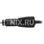 Зарядка USB-устройств от "прикуривателя" автомобиля Buro XCJ-048-EM-2A Black 1538035384