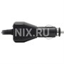 Зарядка USB-устройств от "прикуривателя" автомобиля Buro XCJ-048-EM-2A Black 1538035384