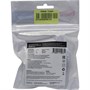 Зарядка USB-устройств от "прикуривателя" автомобиля Buro XCJ-048-EM-2A Black 1538035384