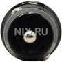 Зарядка USB-устройств от "прикуривателя" автомобиля Cablexpert MP3A-UC-CAR23 977020699