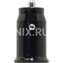 Зарядка USB-устройств от "прикуривателя" автомобиля Cablexpert MP3A-UC-CAR23 977020699