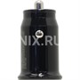 Зарядка USB-устройств от "прикуривателя" автомобиля Cablexpert MP3A-UC-CAR23 977020699