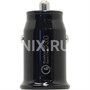Зарядка USB-устройств от "прикуривателя" автомобиля Cablexpert MP3A-UC-CAR23 977020699