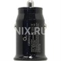 Зарядка USB-устройств от "прикуривателя" автомобиля Cablexpert MP3A-UC-CAR23 977020699