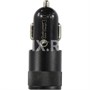 Зарядка USB-устройств от "прикуривателя" автомобиля Cablexpert MP3A-UC-CAR24 922192662