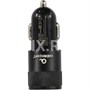 Зарядка USB-устройств от "прикуривателя" автомобиля Cablexpert MP3A-UC-CAR24 922192662