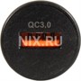 Зарядка USB-устройств от "прикуривателя" автомобиля Cablexpert MP3A-UC-CAR22 771419866