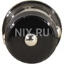 Зарядка USB-устройств от "прикуривателя" автомобиля Cablexpert MP3A-UC-CAR22 771419866