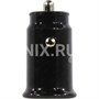 Зарядка USB-устройств от "прикуривателя" автомобиля Cablexpert MP3A-UC-CAR22 771419866
