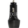 Зарядка USB-устройств от "прикуривателя" автомобиля Defender UCA-81 1571998324
